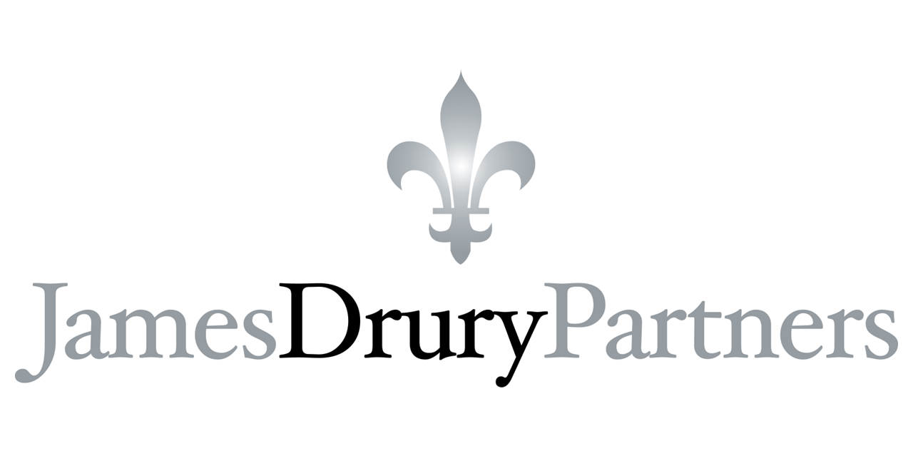 James Drury Partners-Associate Sponsor